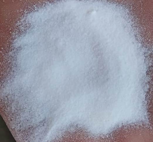 Sodium sulphate anhydrous, for Glass, Detergent, Dye, Intermediates, Paper, CAS No. : 7757-82-6