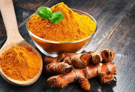  turmeric powder, Certification : FSSAI Certified, ISO 9001:2008