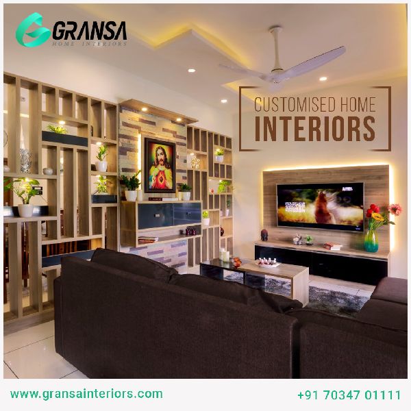 Services Interior Design Services From Kochi Kerala India By Gransa Interiors Id 5513030