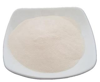 Brown Egg Shell Powder, for Cakes, Pastries, Packaging Size : 10kg, 20kg