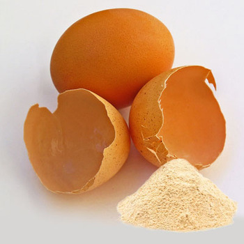 Organic Egg Shell Powder, for Mayonnaise, Pancakes, Pastries, Color : Brown