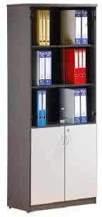Office File Storage Cabinet