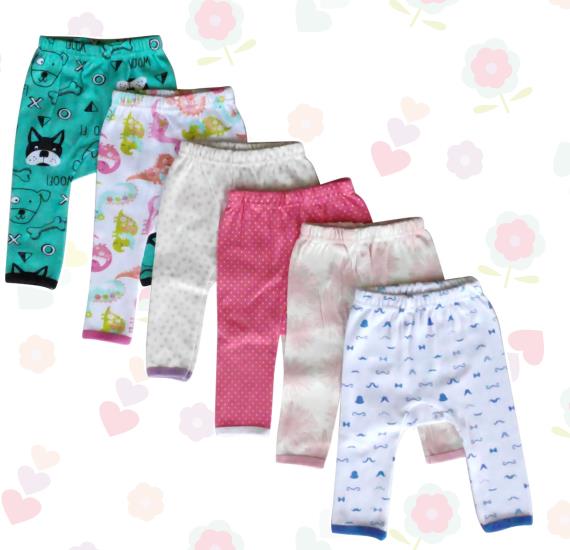 Hot Sale Baby Diaper Pants Making Machine Manufacturer in China - SUNREE