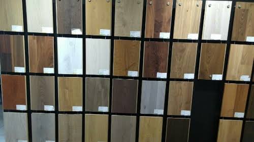 Laminated Polished Plain Sunmica, for Furniture, Home Use, Industrial, Length : 8ft