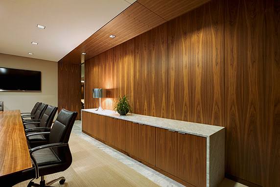 Polished Veneer Sheets, for Interior Decoration, Feature : Durable, Magnetic Screen, Stain Resistant
