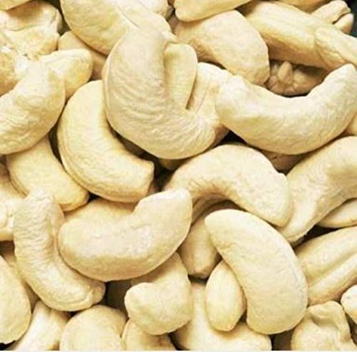 Cashew nuts for Food, Snacks, Sweets