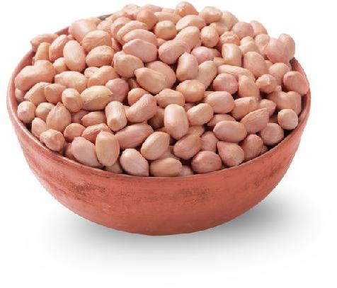 Common BOLD PEANUTS, Feature : Easy To Digest, High Nutrition