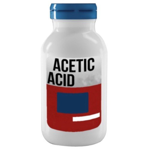 Food Grade Acetic Acid by VR Enterprises, food grade acetic acid, INR
