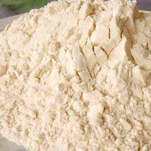 Soy Protein Isolate, Packaging Size : 25 Kg, 50 Kg