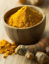 Dehydrated Turmeric Powder, Certification : FSSAI Certified