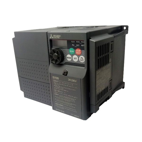 Metal Elevator VFD Drive, for Factories, Home, Industries, Feature : Excellent Reliabiale, High Mechanical Strength