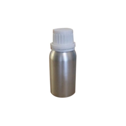 10 Ml Aluminium Bottle, for Storing Liquid, Feature : Fine Quality