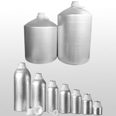 2.5 Ltr Aluminium Bottle, for Storing Liquid, Feature : Eco Friendly