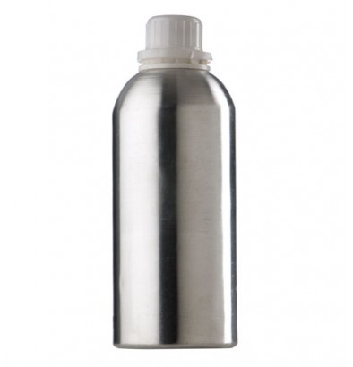 Feeding 500 Ml Aluminium Bottle, for Storing Liquid, Feature : Light-weight