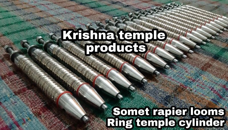 somet rapier looms 20 ring ring temple cylinders