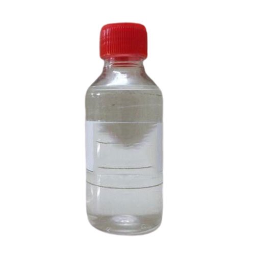 Fenton 50% EC Nitrobenzene Emulsifier