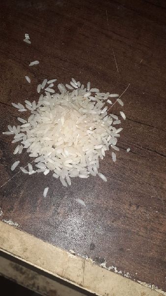 good quality parimal rice