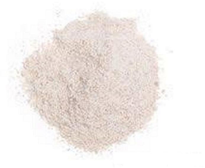 Common wheat flour, for Cooking, Packaging Type : PP Bag