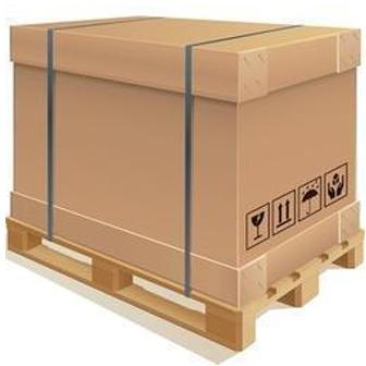 Cardboard Plain Shipping Corrugated Boxes, Feature : Leakage Proof, Non Breakable, Recyclable
