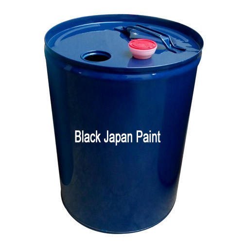 Black And Brown Color Solvent Dyes