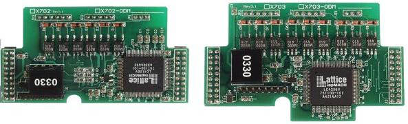 Motion Control Expansion X Board