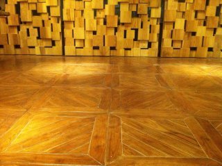 3D Acoustic Wall Panels by Accord Floors, 3d acoustic wall panels, INR