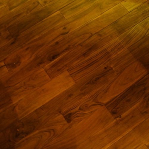 Tigerwood Floorings, Color : Brown