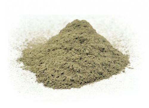 Common bhringraj powder, Packaging Type : PACKETS