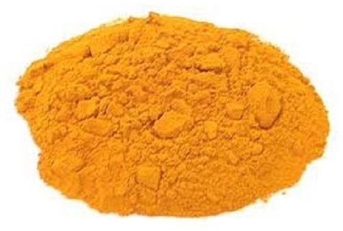 Naveenya Kaya Curcumin Powder, Variety : 100% Herbal