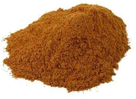 VIJAYSAR POWDER, Packaging Size : 100gm