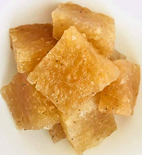 Tender Coconut Halwa, Taste : Sweet