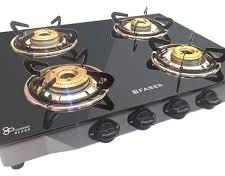 All Brand Gas Stove Repairing Services