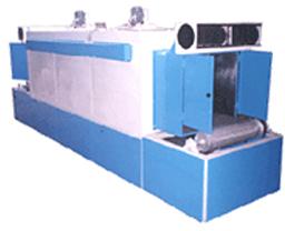 PCB Drying Oven