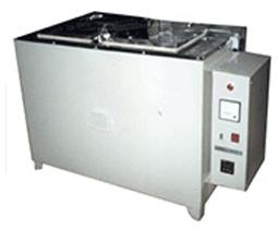 Ultrasonic Drying Oven