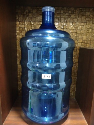 18 ltr Mineral Water Bottle, Feature : Freshness Preservation