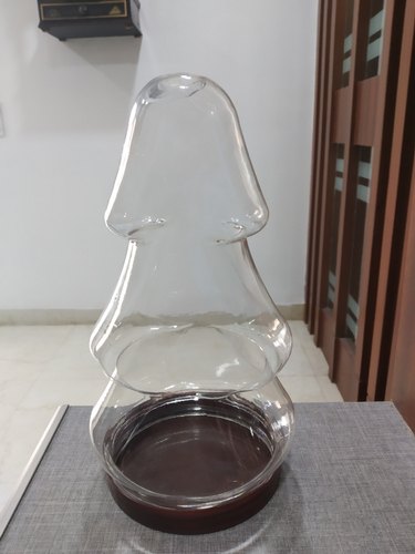 Plain PET Toffee Plastic Jar, Feature : Fine Finishing, Leakage Proof, Scratch Resistant