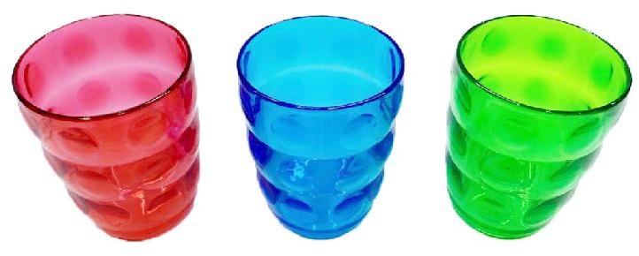 Mentos Glass, for Serving Water, Feature : Durable, Eco Friendly, Fine Finish, Good Quality, Shiny Look