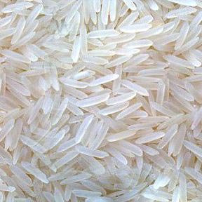 Hard Sugandha Sella Rice, for Human Consumption, Color : White