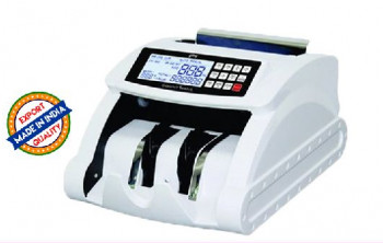 Namibind Godrej Count Matic Machine, for New Brand
