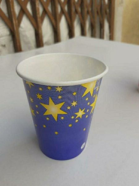 Paper cups, for Coffee, Cold Drinks, Ice Cream, Tea, Style : Double Wall, Ripple Wall, Single Wall
