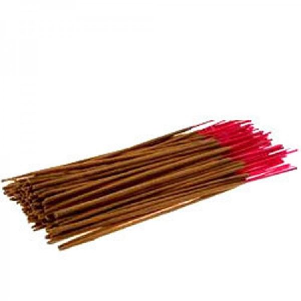Musk Abhinav Sandal Incense Sticks, for Home, Office, Temples, Length : 15-20 Inch