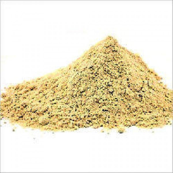 Astha Gandha Dhoop Powder, for Spiritual Use, Packaging Type : Paper Box