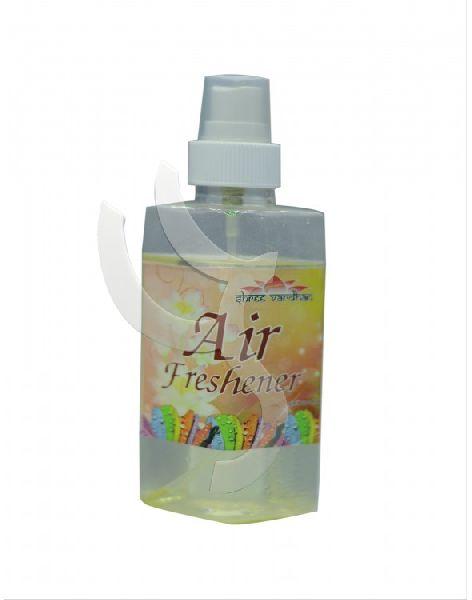 Bela Air Freshener, for Office, Room, Certification : FSSAI