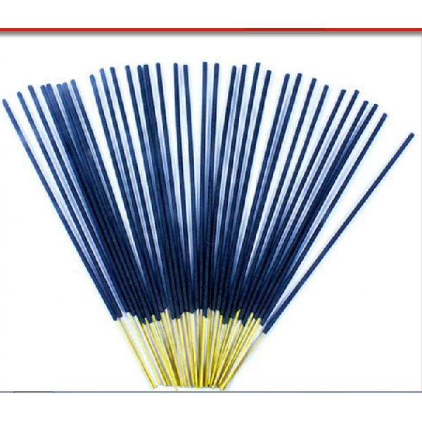French Musk Incense Sticks