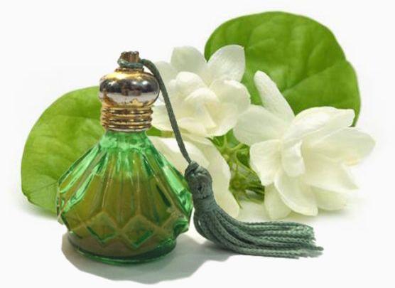Liquid Jasmine Attar, for Body Odor, Feature : Leak Proof, Long Lasting, Multi Fragrance
