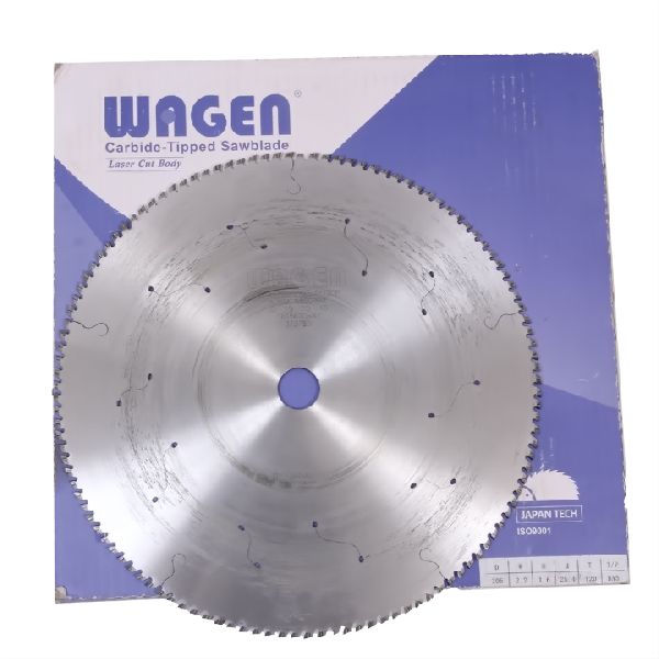 Circular Saw Blade