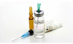 Cefoperazone injection, Medicine Type : Allopathic