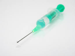 Cefpirome injection, Medicine Type : Allopathic