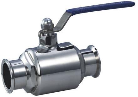 Pipe Valves