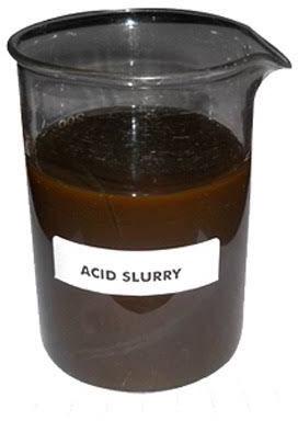 Adorvy Acid Slurry, Purity : 98%